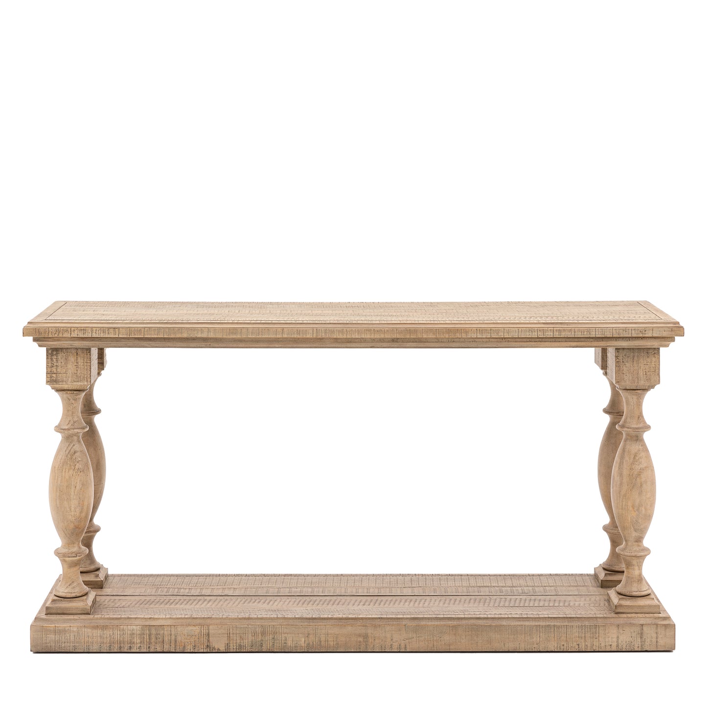 Hudson Console Table