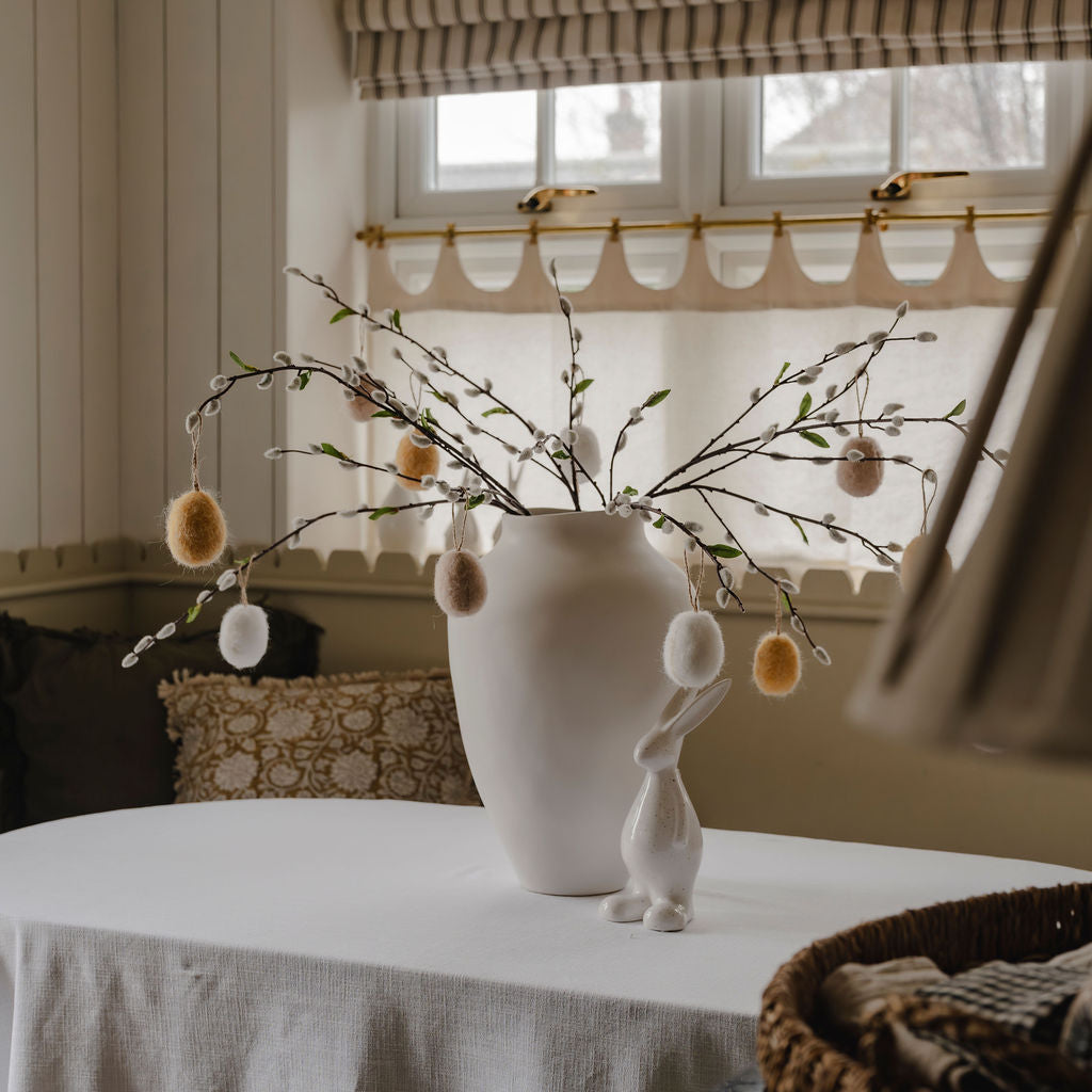 Create the Look Easter Arrangement Bundle “Save $26 with this curated set” Worth $132 Bundle Price $105.60