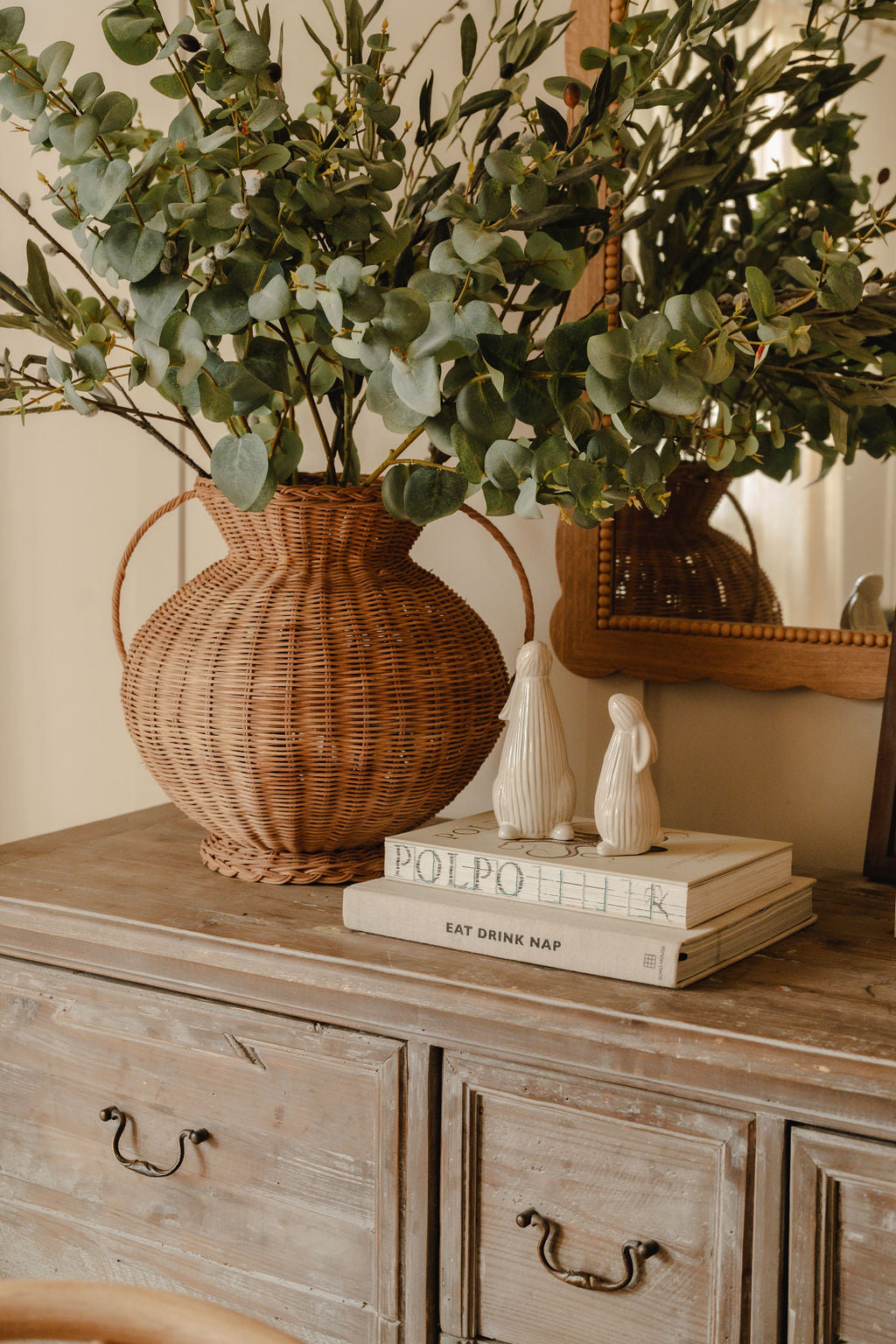 Vases & Planters
