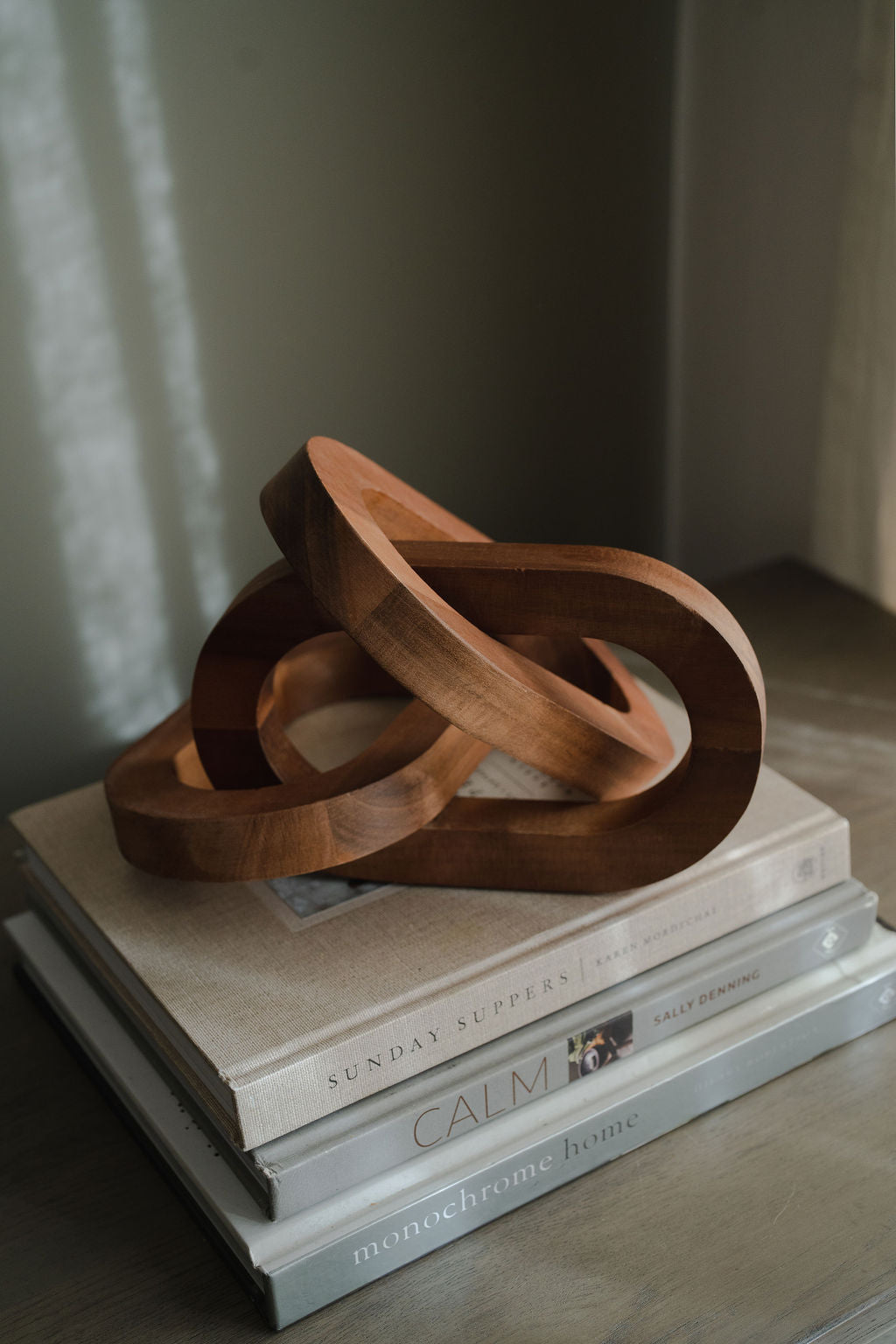 Decorative Objects