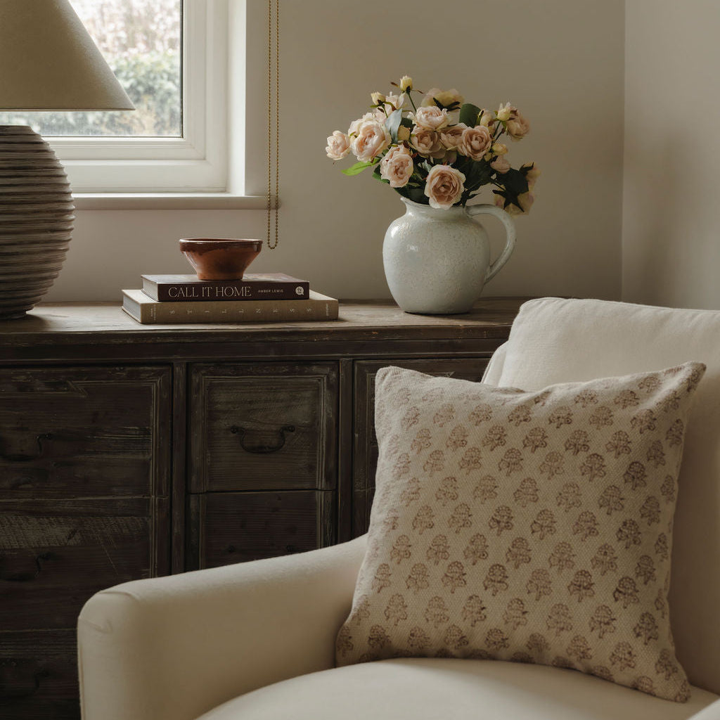 Cushions
