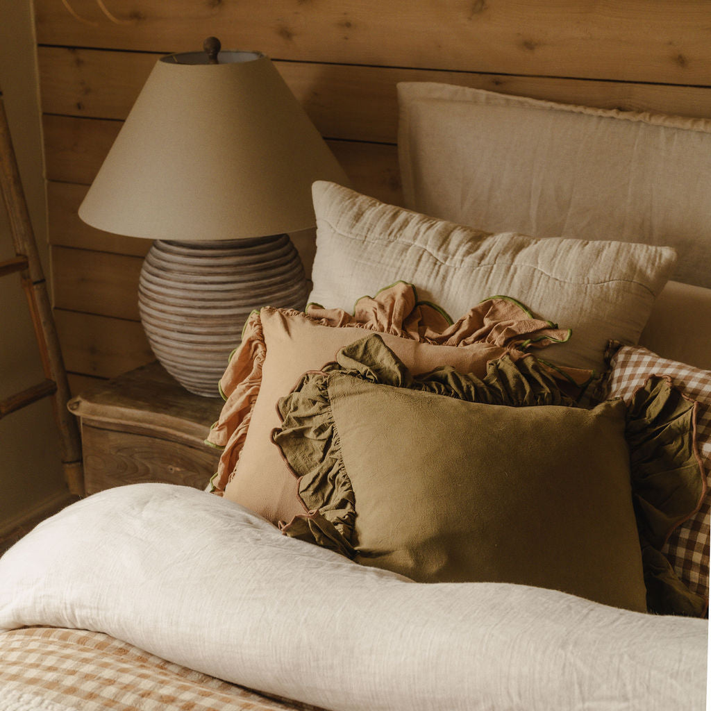 HPB Store Exclusive Cushions
