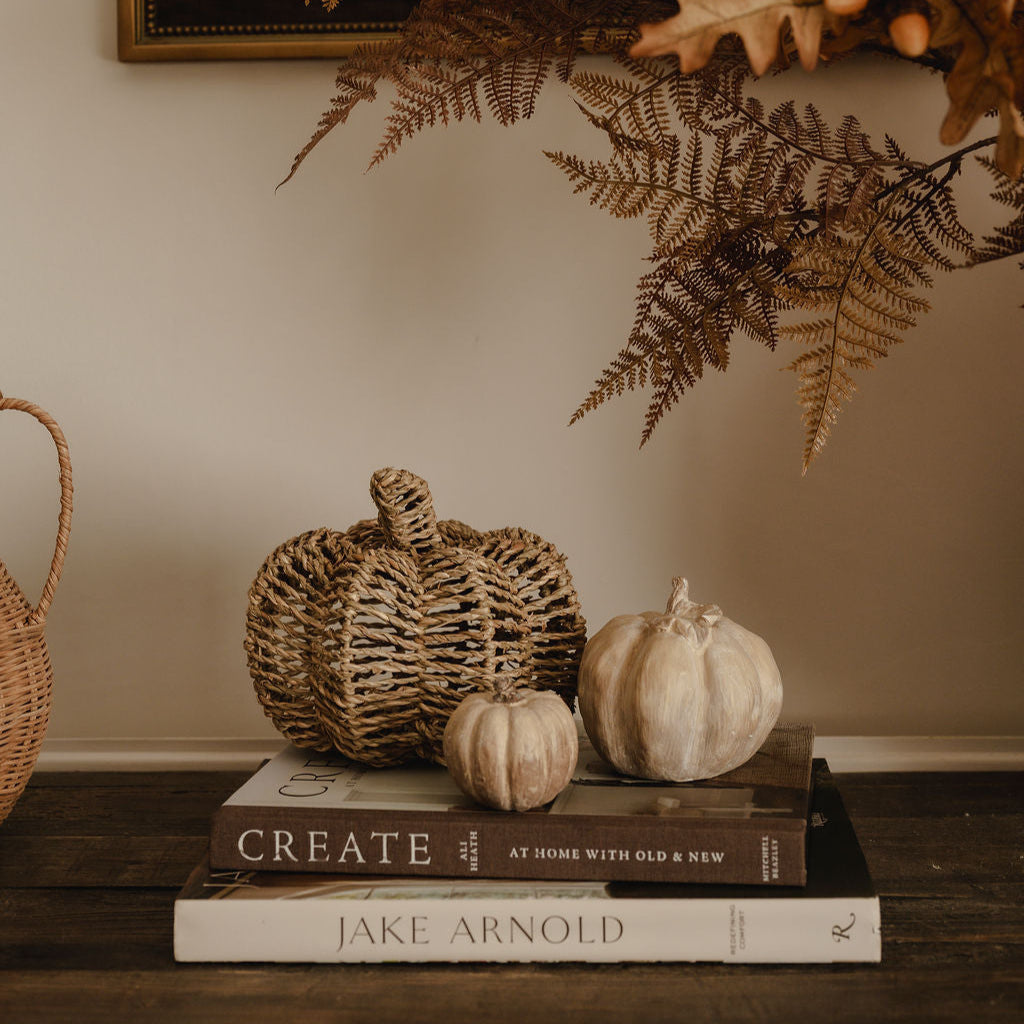 Autumn