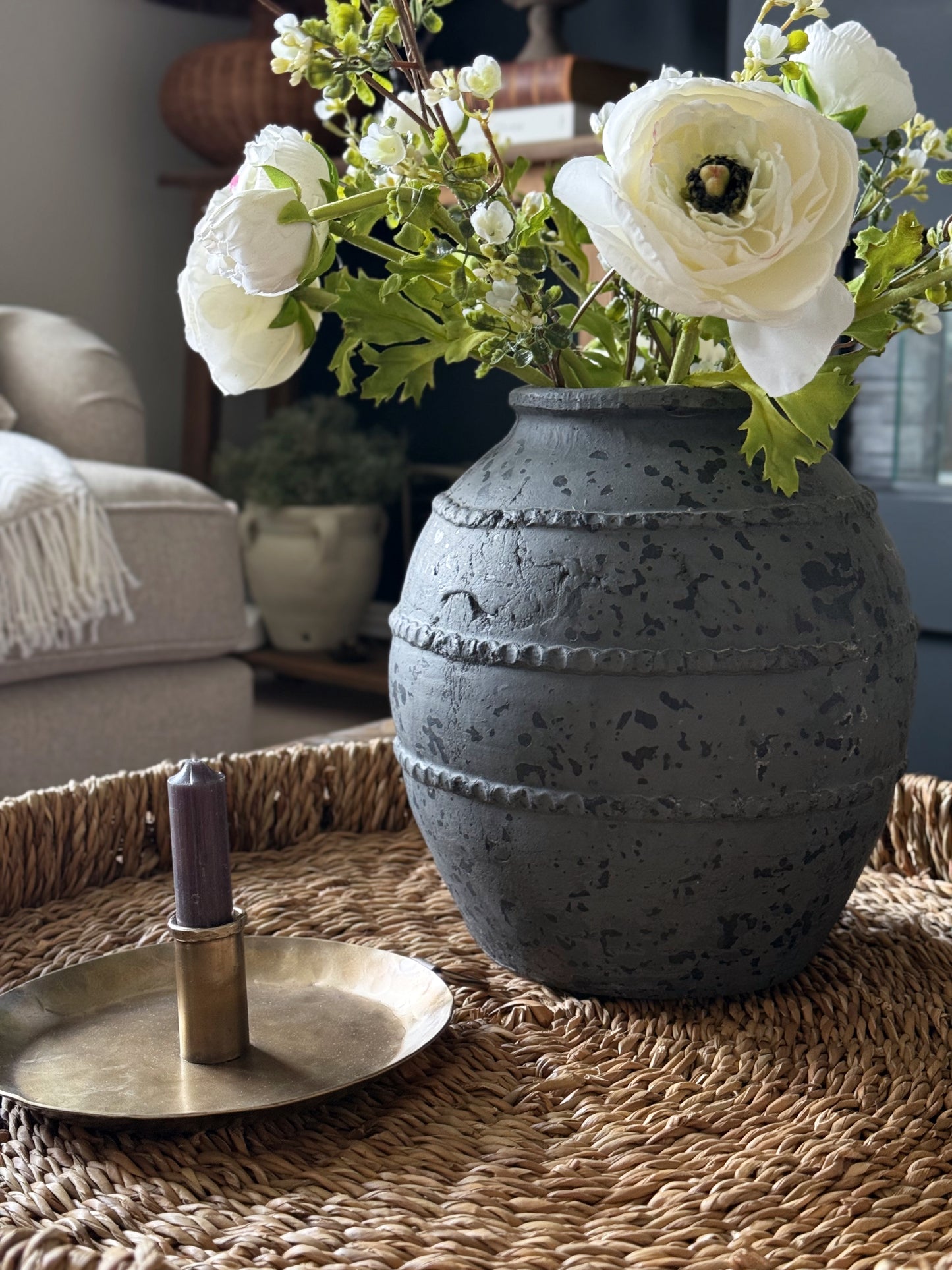 Coffee Table Styling Bundle Worth $200 Bundle Price $160.00