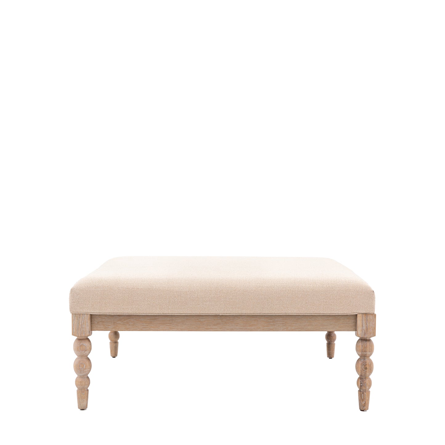 Beaumont Coffee Table