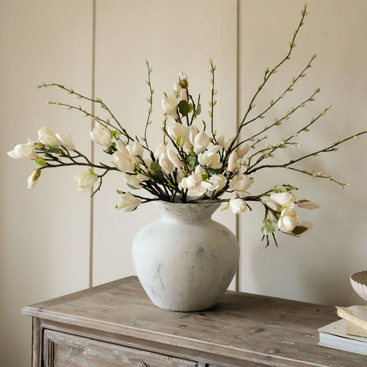 Darcy Vase