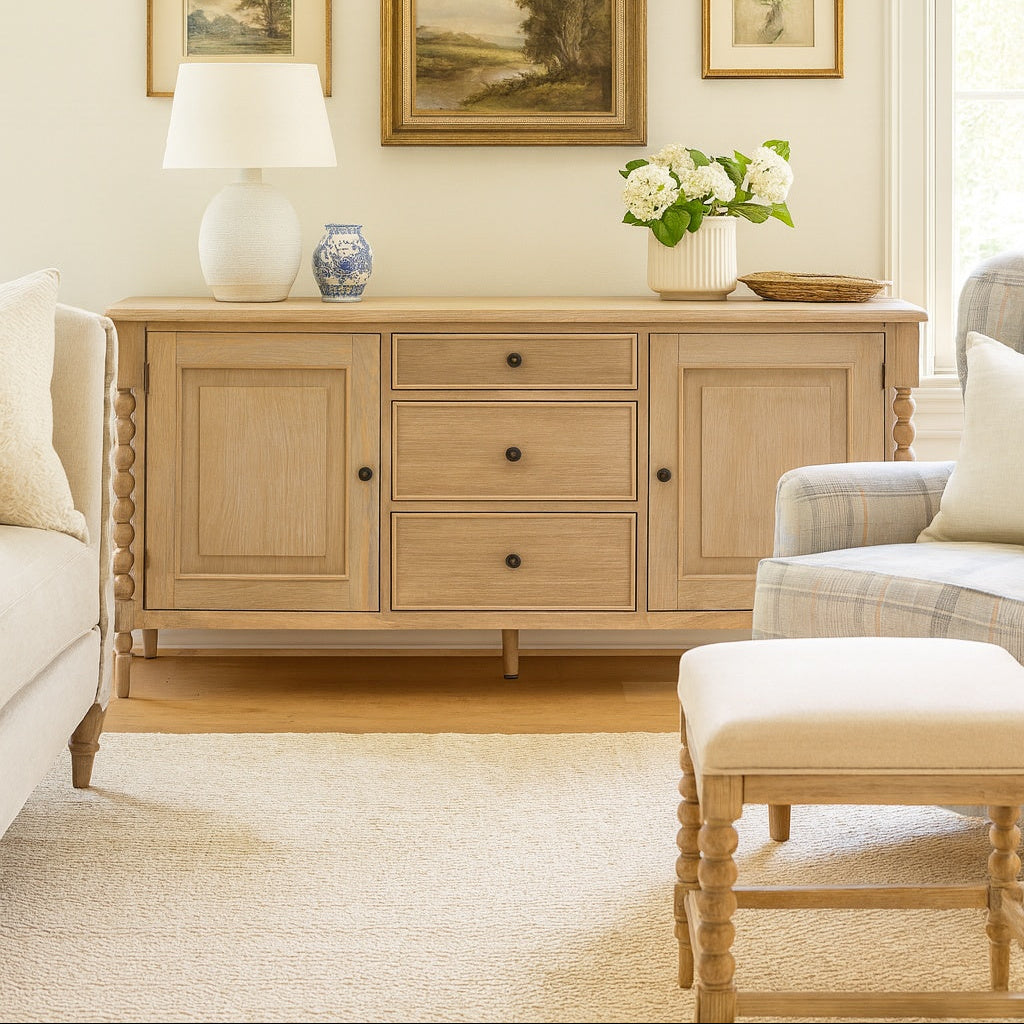 Beaumont Sideboard