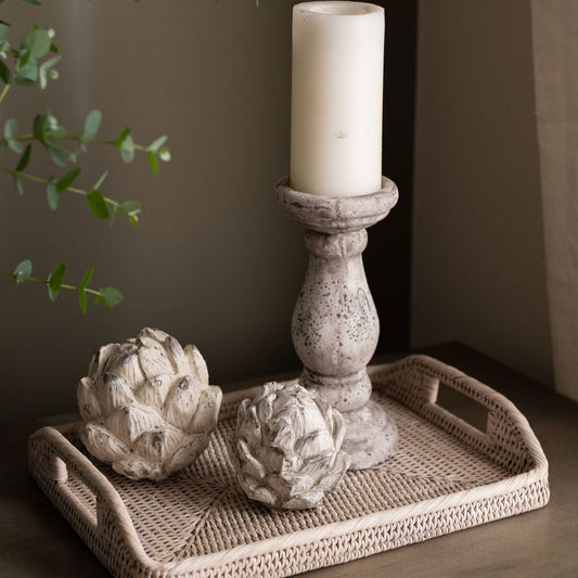 Garda Decorative Artichoke