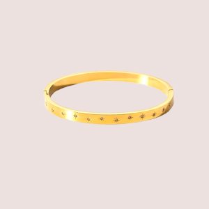 Star Bangle