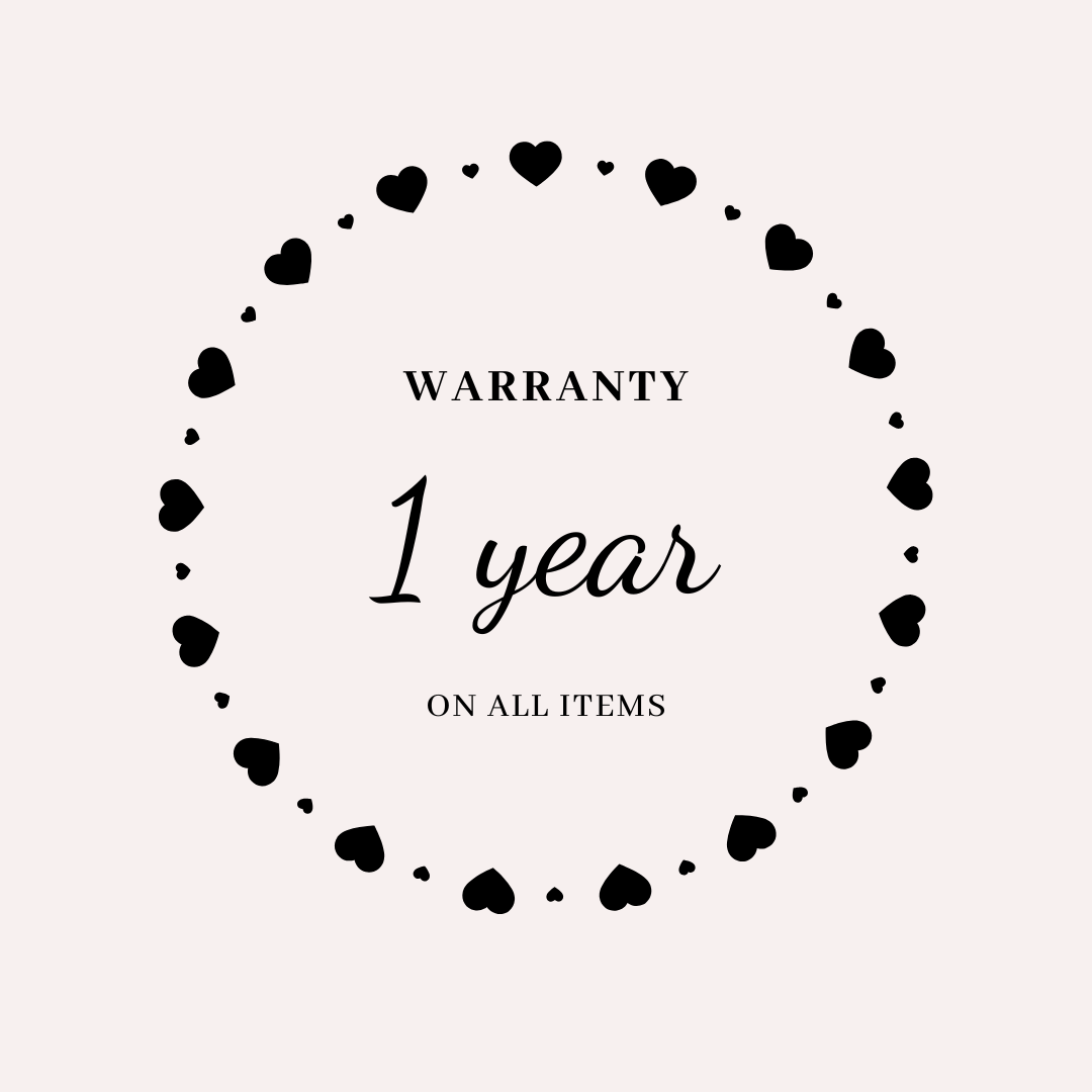 warranty (1)