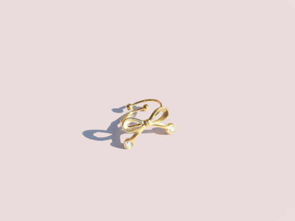 bow ring