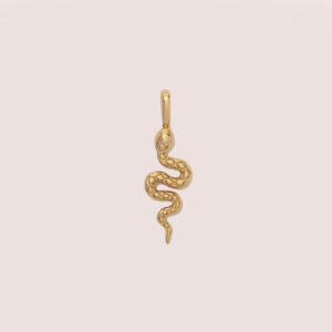 snake charm